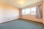 1/27 Hertford Street, Kensington, Timaru - Carousel 9