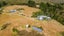 1906 Carrington Road, Koru, New Plymouth - Carousel 23