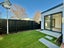 4/24 Perth Street, Richmond, Christchurch - Carousel 20