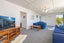 81 Seabury Avenue, Foxton Beach, Foxton - Carousel 5