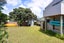 206A Rangi Avenue, Whangamata, Whangamatā - Carousel 25