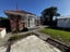 56 Worthy Street, Ilam, Christchurch - Carousel 5