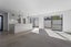 20B Hewitts Road, Merivale, Christchurch - Carousel 3