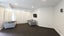 17 Merlot Drive, Greenmeadows, Napier - Carousel 4