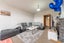 100 Wai-Iti Road, Highfield, Timaru - Carousel 5
