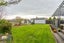 279 Pomona Street, Strathern, Invercargill - Carousel 14