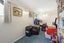 24 Montclare Avenue, Ilam, Christchurch - Carousel 16