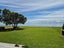 1682 East Coast Road, Pokeno - Carousel 1