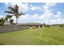 486 Scottys Camp Road, Parore - Carousel 23