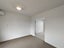 82 Archmillen Avenue, Pakuranga Heights, Auckland - Carousel 9