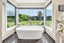 194 Davidsons Road, Christchurch - Carousel 16