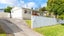 69A Powrie Street, Glenfield, Auckland - Carousel 1