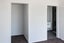 199C Hills Road, Edgeware, Christchurch - Carousel 9