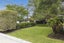 59 Hudson Street, Bryndwr, Christchurch - Carousel 16