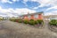 33 Rothwell Street, Redruth, Timaru - Carousel 16