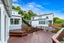 38 Hathaway Avenue, Karori, Wellington - Carousel 13
