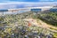 5 Beachcomber Road, Mangawhai Heads, Kaipara, Northland - Carousel 34