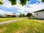 21 Connor Place, Taieri Beach, Taieri Beach - Carousel 23