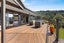 1466 Port Underwood Road, Port Underwood, Picton - Carousel 4