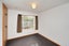 60C Halswell Road, Hillmorton, Christchurch - Carousel 10
