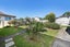 9 Merida Place, Unsworth Heights, Auckland - Carousel 13