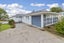 13 Paulange Place, Pakuranga Heights, Auckland - Carousel 1