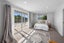 112 Hospital Road, Horahora, Whangarei - Carousel 14