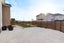 213 Porchester Road, Takanini, Auckland - Carousel 8
