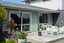 3/21 High Street, Parkside, Timaru - Carousel 2
