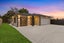12A Landon Avenue, Mangere East, Auckland - Carousel 2