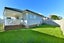 88C Pulham Road, Warkworth, Warkworth - Carousel 19