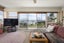 10 Adams Road, Thornton Bay, Thames - Carousel 11