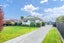 76 John F Kennedy Drive, Milson, Palmerston North - Carousel 1