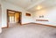 11 Horton Street, Pleasant Point - Carousel 2