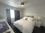 24C Ashridge Road, Napier South, Napier - Carousel 14