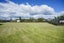 43 Alderly Street, Otautau, Otautau - Carousel 17