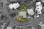 50 Hadfield Street, Beach Haven, Auckland - Carousel 24