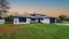 40 Woodcock Road, Tamahere - Carousel 1
