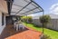 70 Sanctuary Drive, Stoke, Nelson - Carousel 18