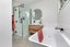 1/30 Hiwihau Place, Glenfield, Auckland - Carousel 8