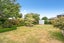 114 Solway Crescent, Solway, Masterton - Carousel 4