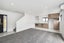 4/24  Parlane Street, Addington, Christchurch City, Canterbury - Carousel 5