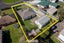 13 Lappington Road, Otara, Auckland - Carousel 19