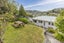 40 St Albans Avenue, Karori, Wellington - Carousel 19