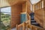 137 Okere Road, Okere Falls, Rotorua - Carousel 20