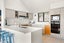 1 Coolidge Street, Brooklyn, Wellington - Carousel 10