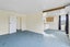 18 Chislehurst Street, Henderson, Auckland - Carousel 5