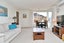 1/43 Blair Avenue, Papanui, Christchurch - Carousel 8