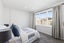 25 Landy Street, Dallington, Christchurch - Carousel 9