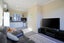 85 Storey Road, Waiuku - Carousel 12